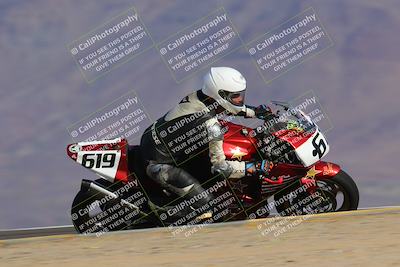 media/Nov-05-2022-SoCal Trackdays (Sat) [[f8d9b725ab]]/Turn 12 Inside Speed Pans (1010am)/